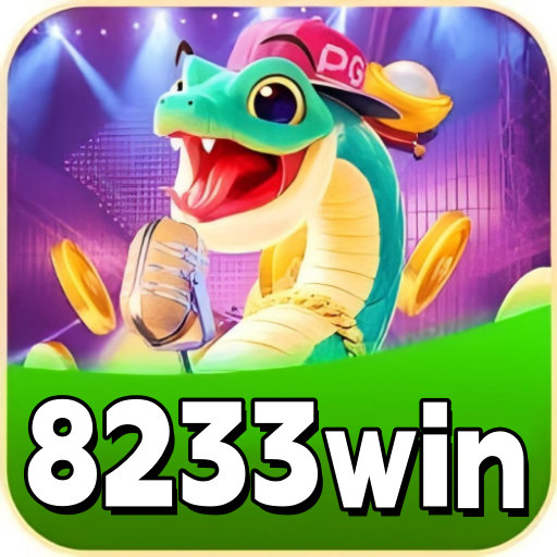  8233win